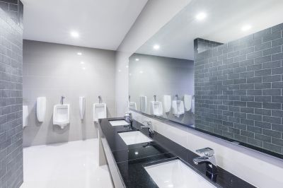 Top Bathroom Remodeling Companies in Lawton, OK
