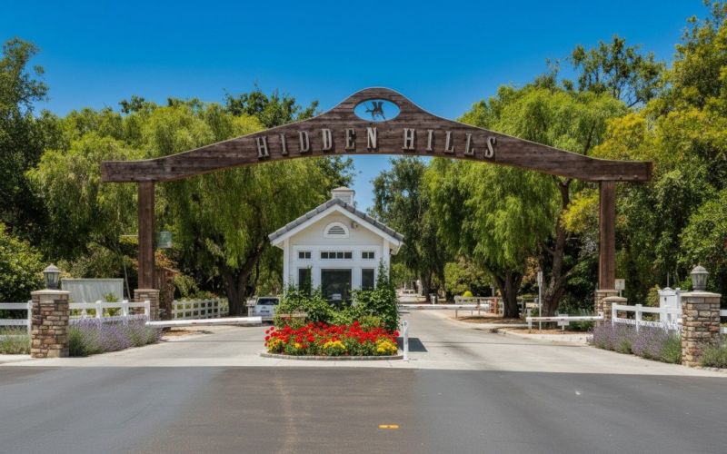 Best Bathroom Remodeling pros in Duncan, OK