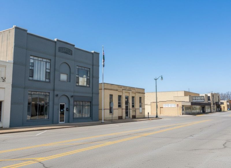 Best Bathroom Remodeling pros in Lawton, OK