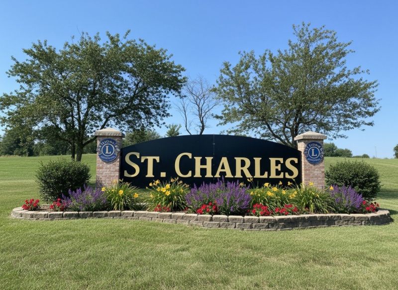 Best Bathroom Remodeling pros in Mustang, OK