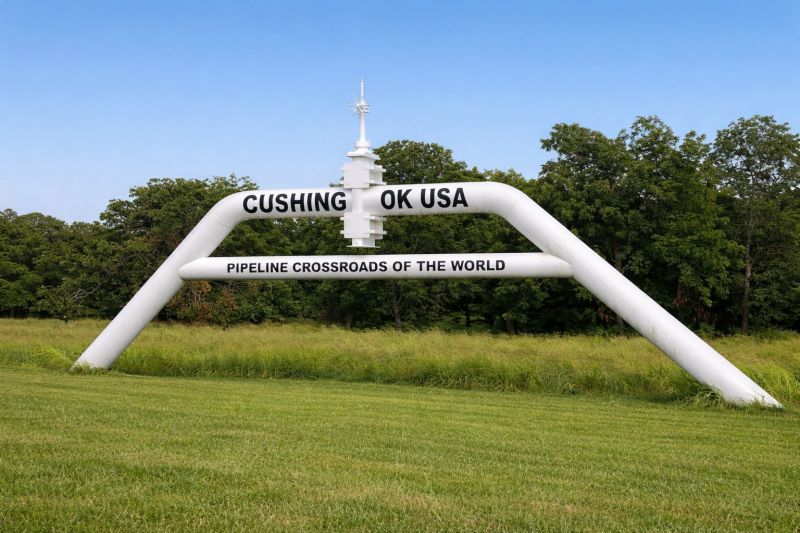 Best Bathroom Remodeling pros in Chickasha, OK